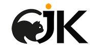 jk.hk logo